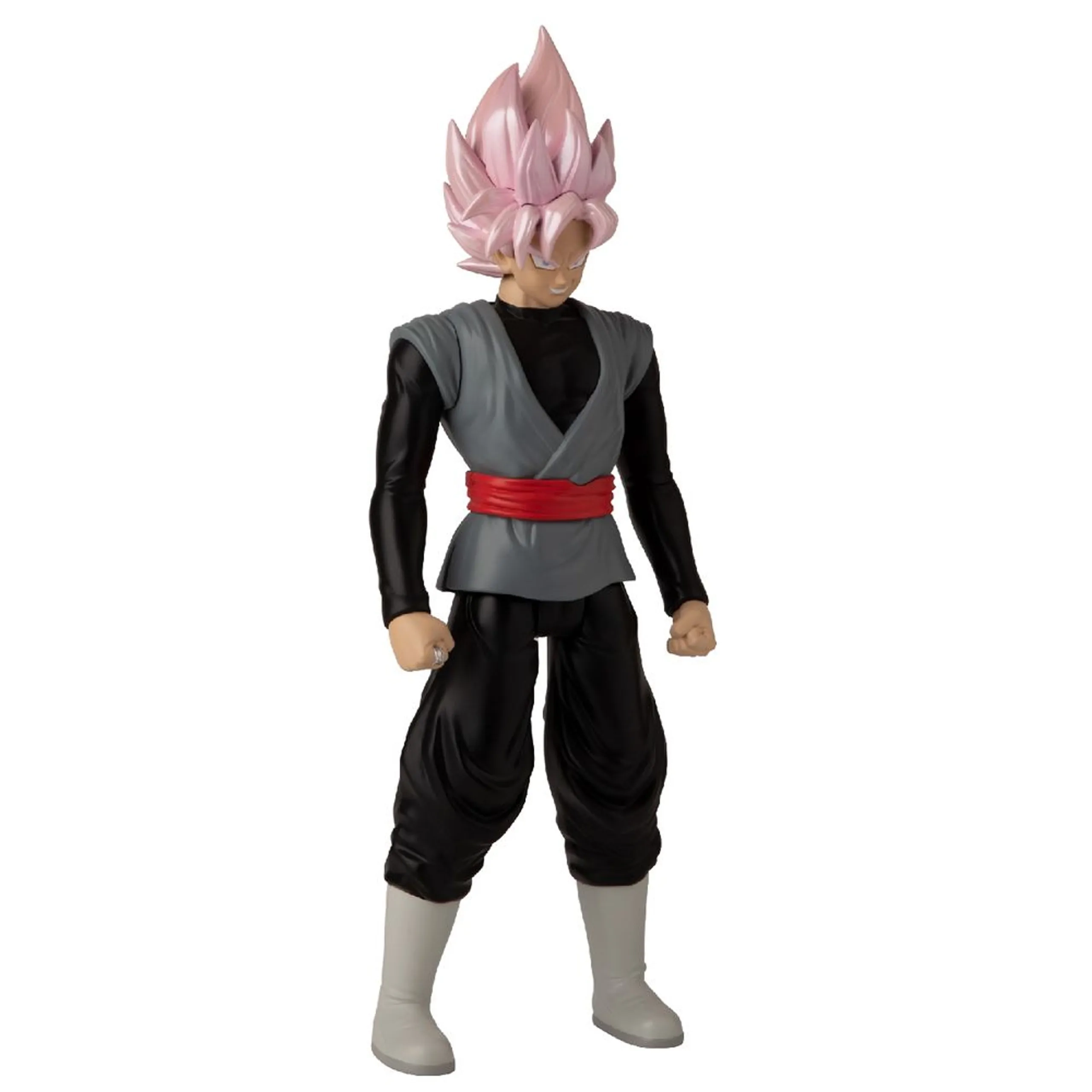 Goku Black - Dragonball (30.48 cm) (AL-36743)
