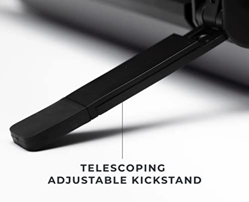 Tri-Screen 2 - Full HD 10.1 inch