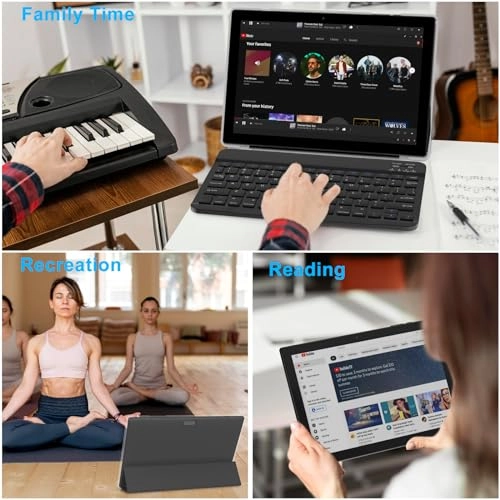 AIYQ10S MAX - 128GB 10.1"