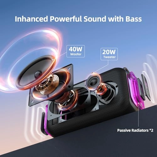 S85 - 50W