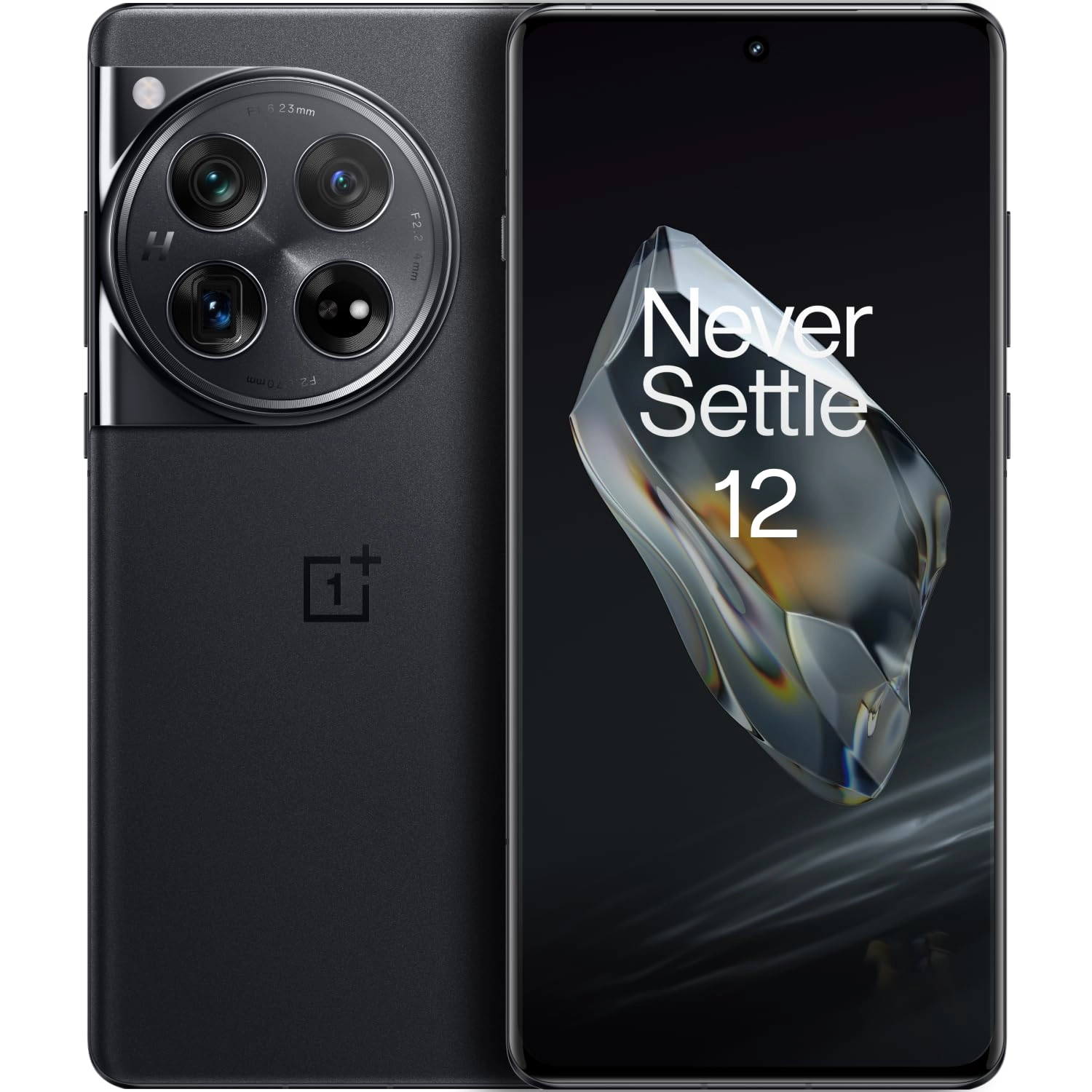 12 - 16GB 512GB