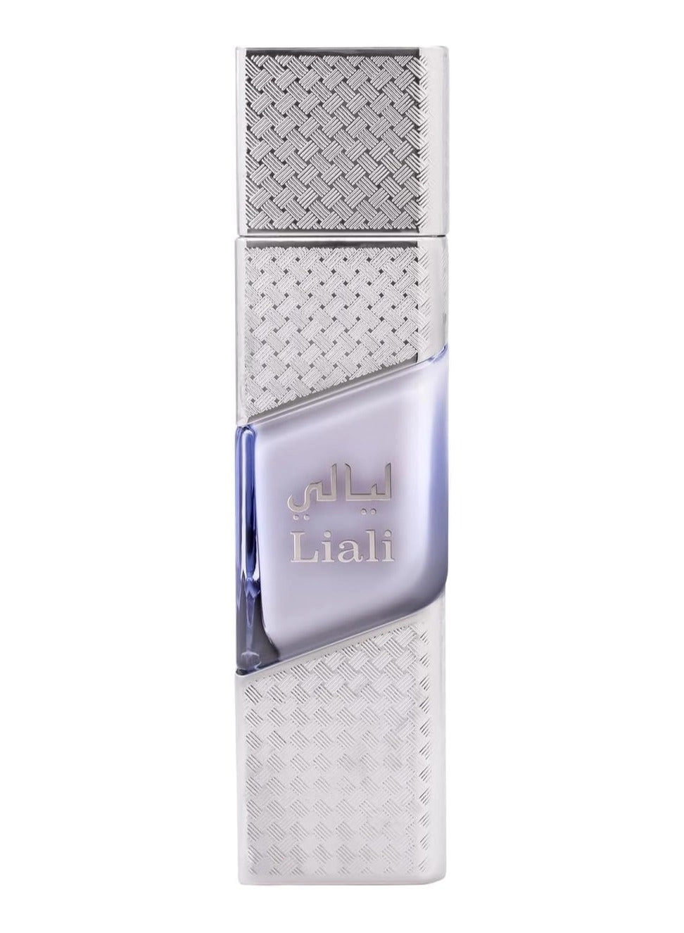 Paradise Escape Eau de Parfum 50ml