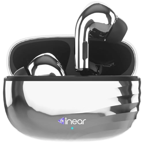 Juke Buds Pro2 Wireless Earbud