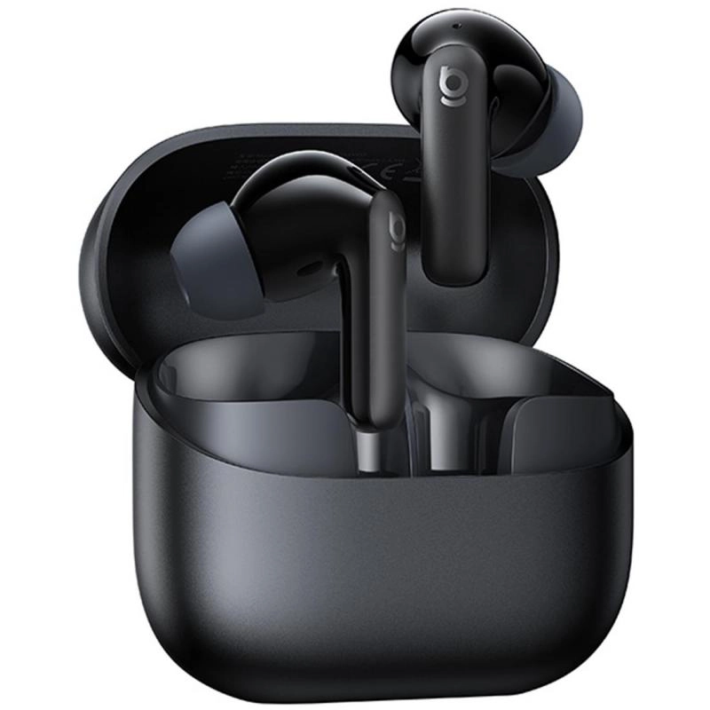 Bass BP1 NC Wireless Earbud