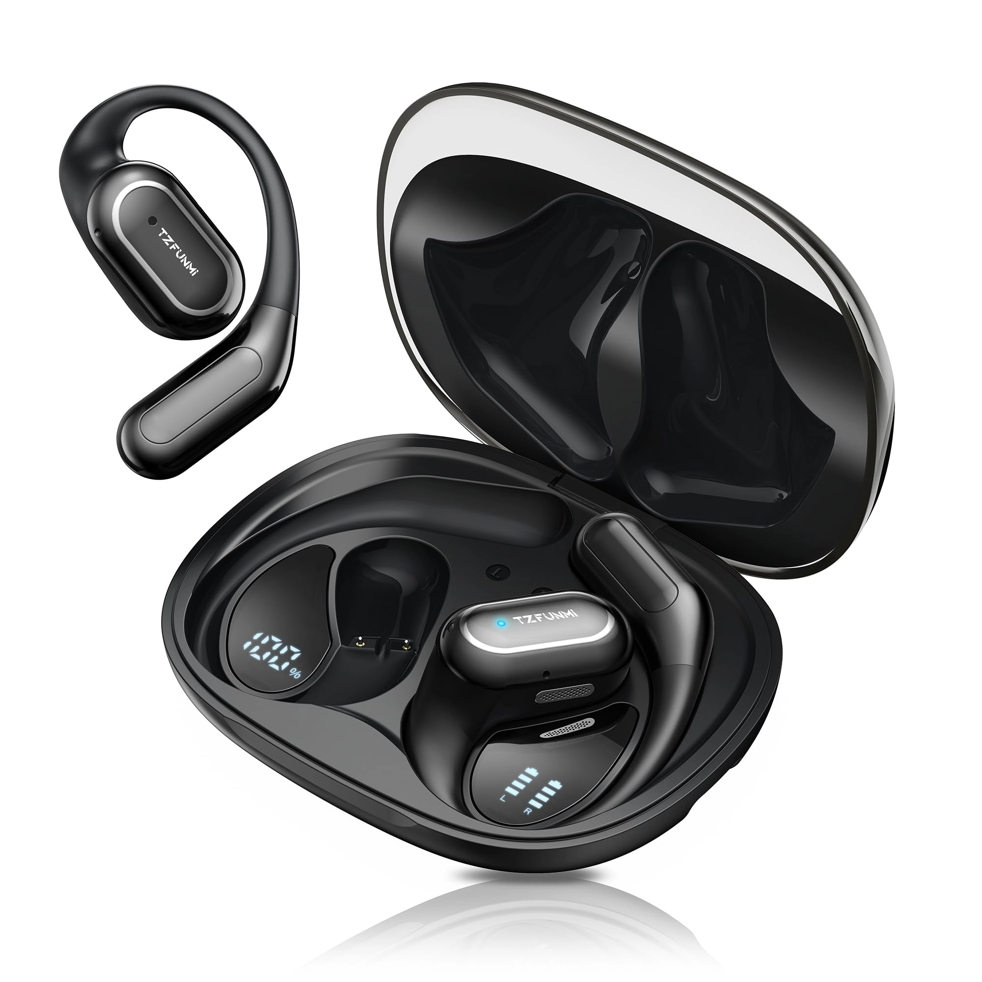 T15 Wireless Earbud