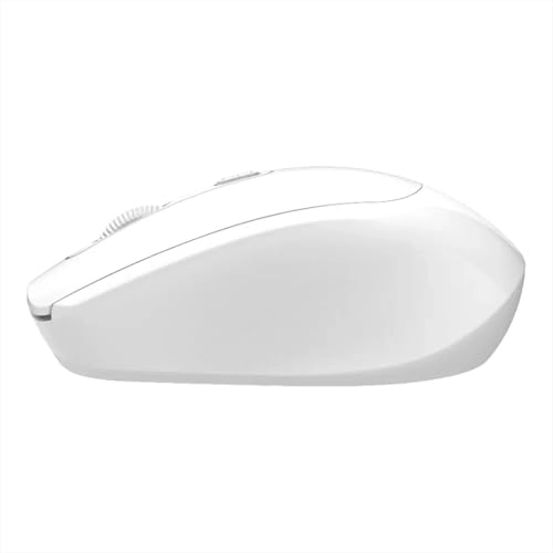 Wireless Mouse - Bluetooth