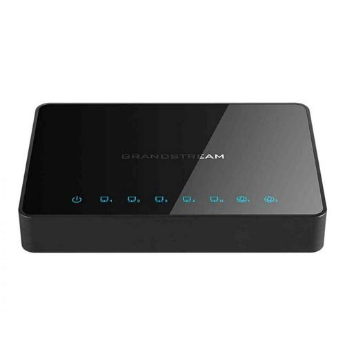 Grandstream Networks GWN7000