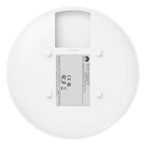 AP362E - AX3000 2.975 Gbps