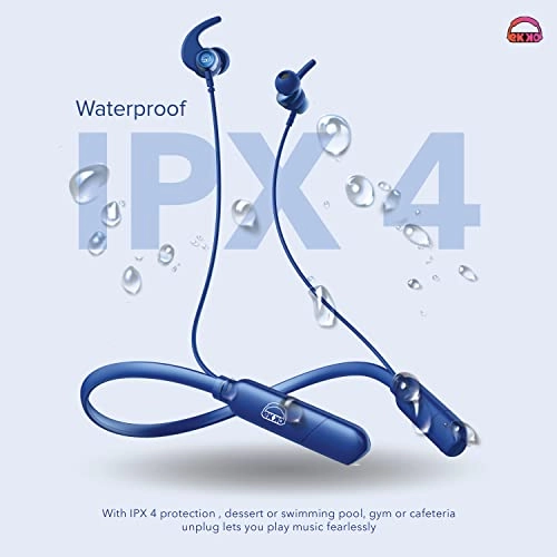 Unplug N05 Wireless Earbud