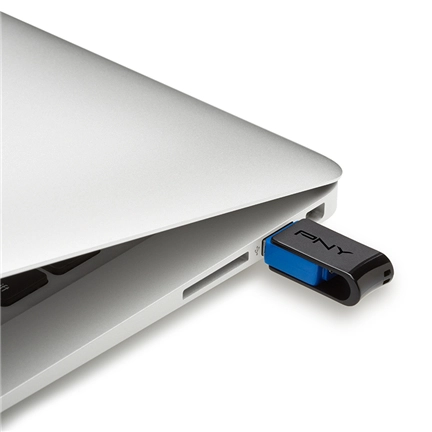 Usb 2.0 Flash Drives - 2.0 32GB Pack