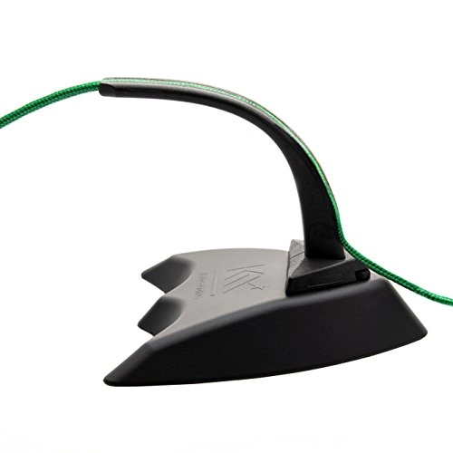 K-MKH2 - Kabellos, verdrahtet