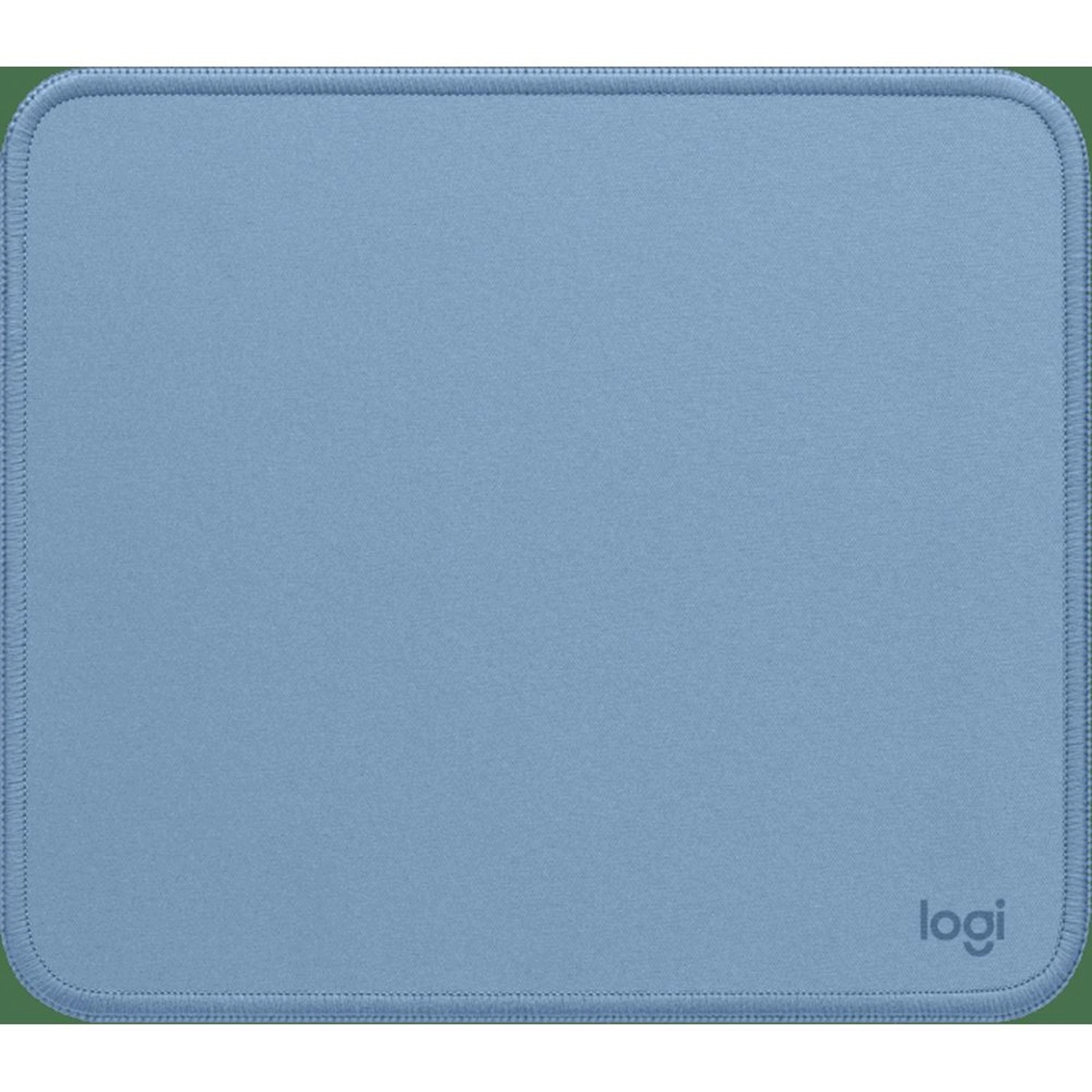 Studio Series Cloth Ergonomic Mouse Pad