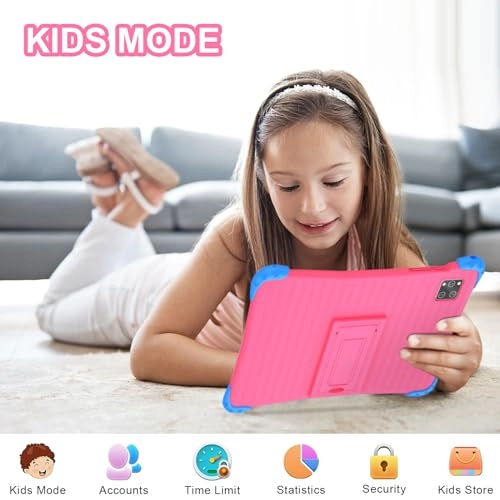 FF-35 - 10GB 10 inch 64GB