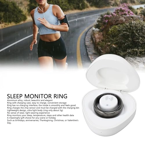 c9fuwxq856-12 - Size 20