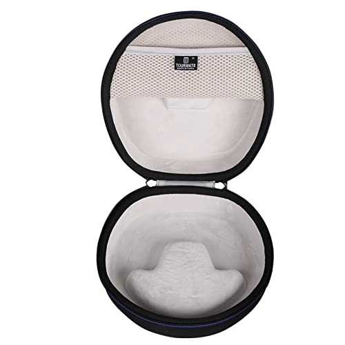 Case for Headphones - Waterproof