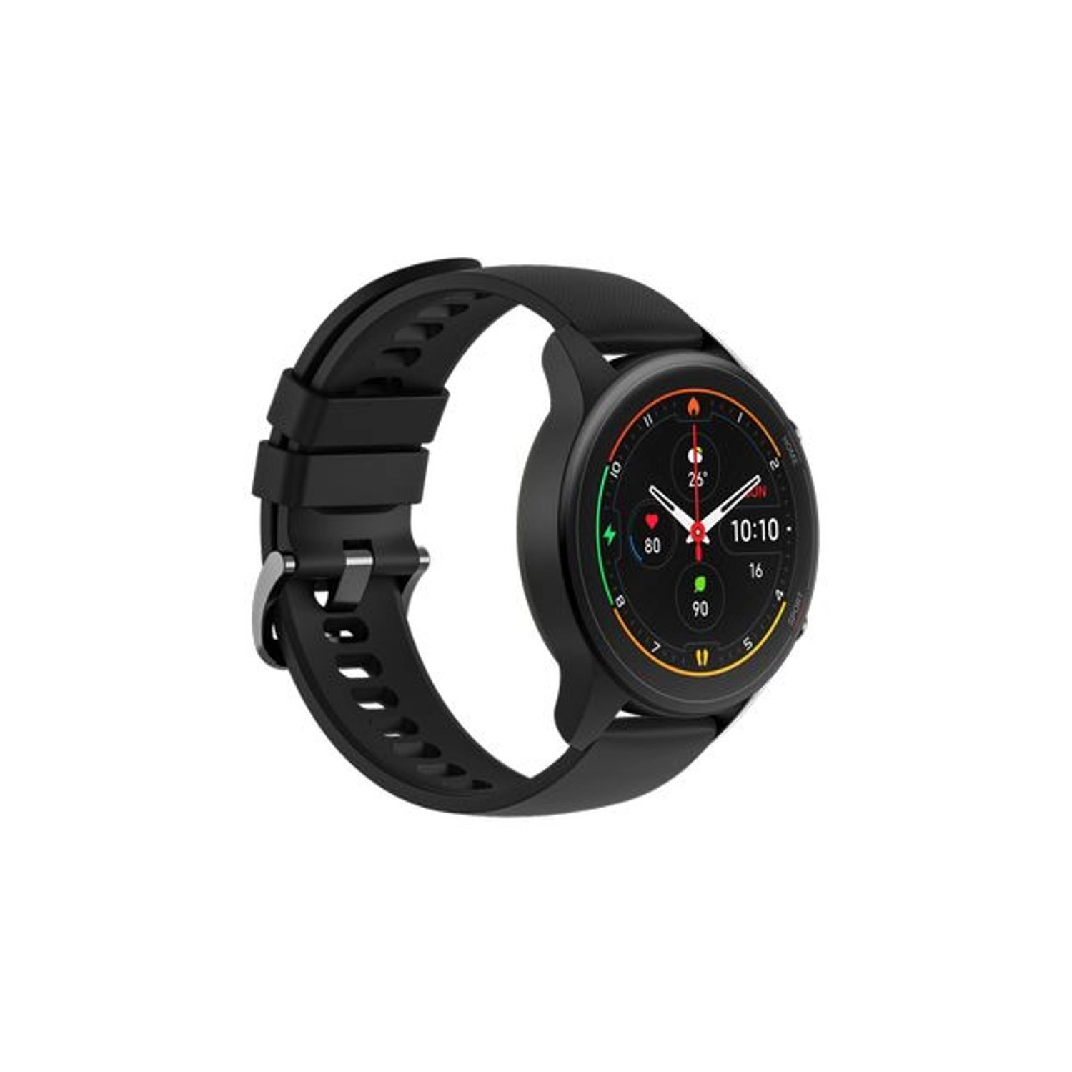 Mi Watch 35mm GPS