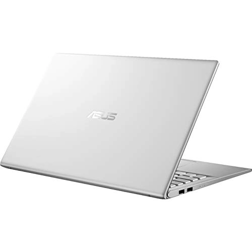 VivoBook X512DA - 15.6'' Ryzen 5 3500U 8GB DDR4 512GB SSD
