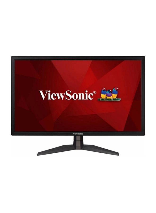 VX2458-P-MHD - 24 in 1920x1080