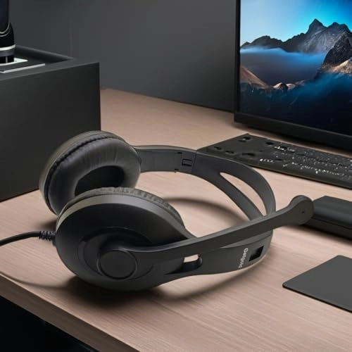 Kids Headphones Wired Headphone