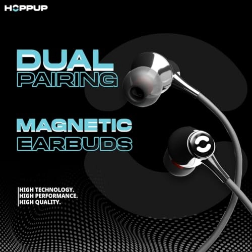 ALPHA Wireless Headset