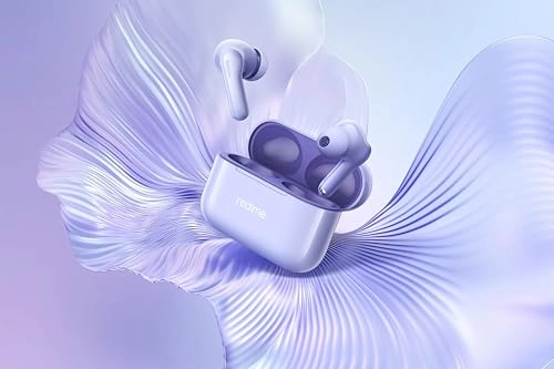 Buds T200 Wireless Earbud