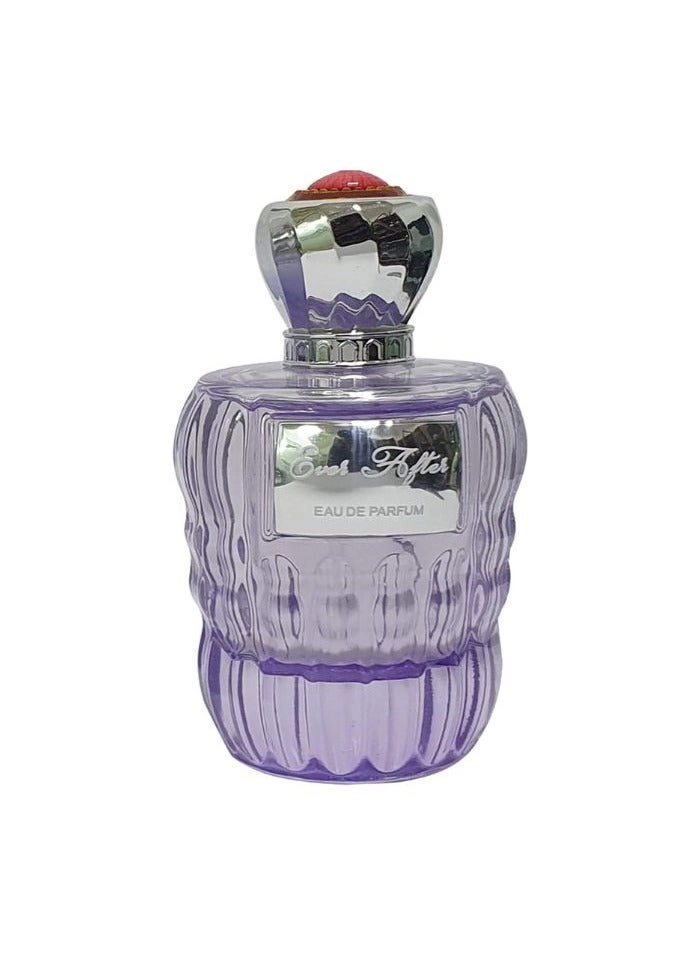 Coral Ever After - Eau de Parfum 100ml