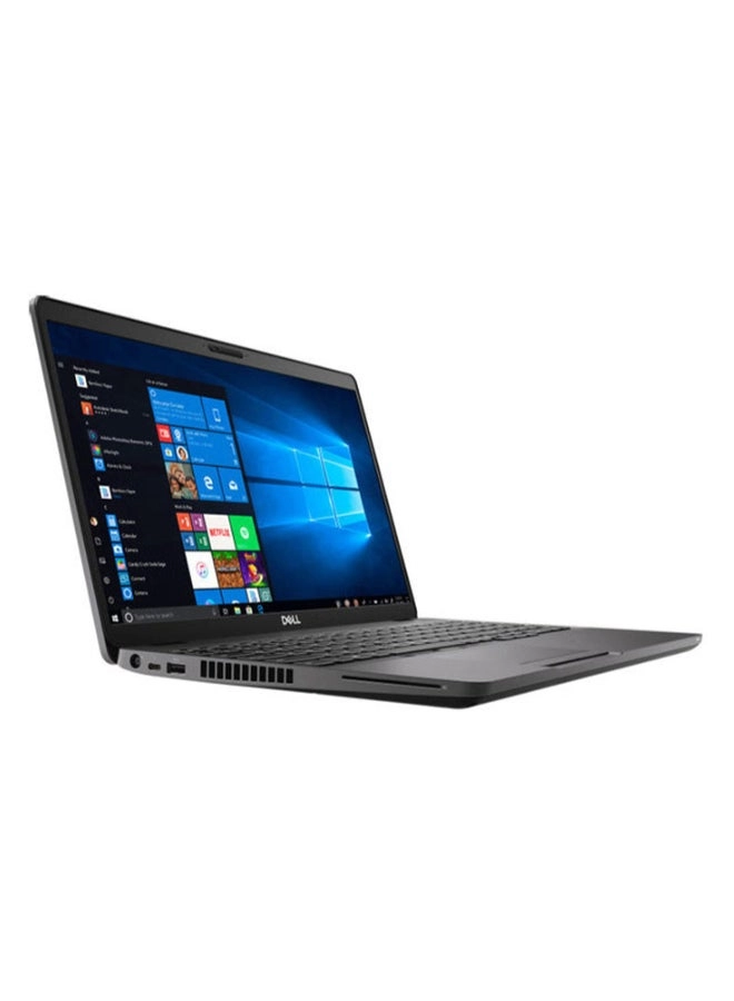 (Renewed) Latitude 5500 - 15.6'' Core i7 16GB DDR4 512GB SSD