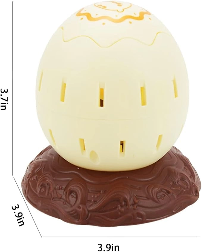 Pop Up Game - 3 Years and Older