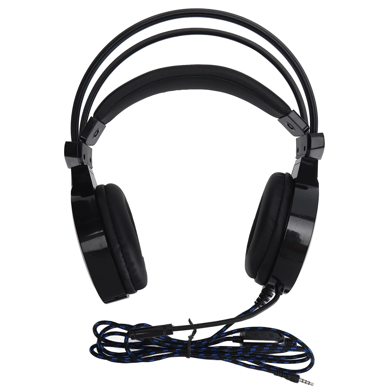 YFJFT SY855MV Wired Headset