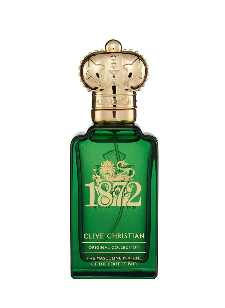 Original Collection 1872 Eau de Parfum 50ml