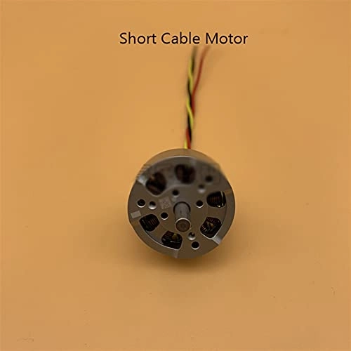 Arm Motor Front - Bundle 3 For FPV Combo Bundle