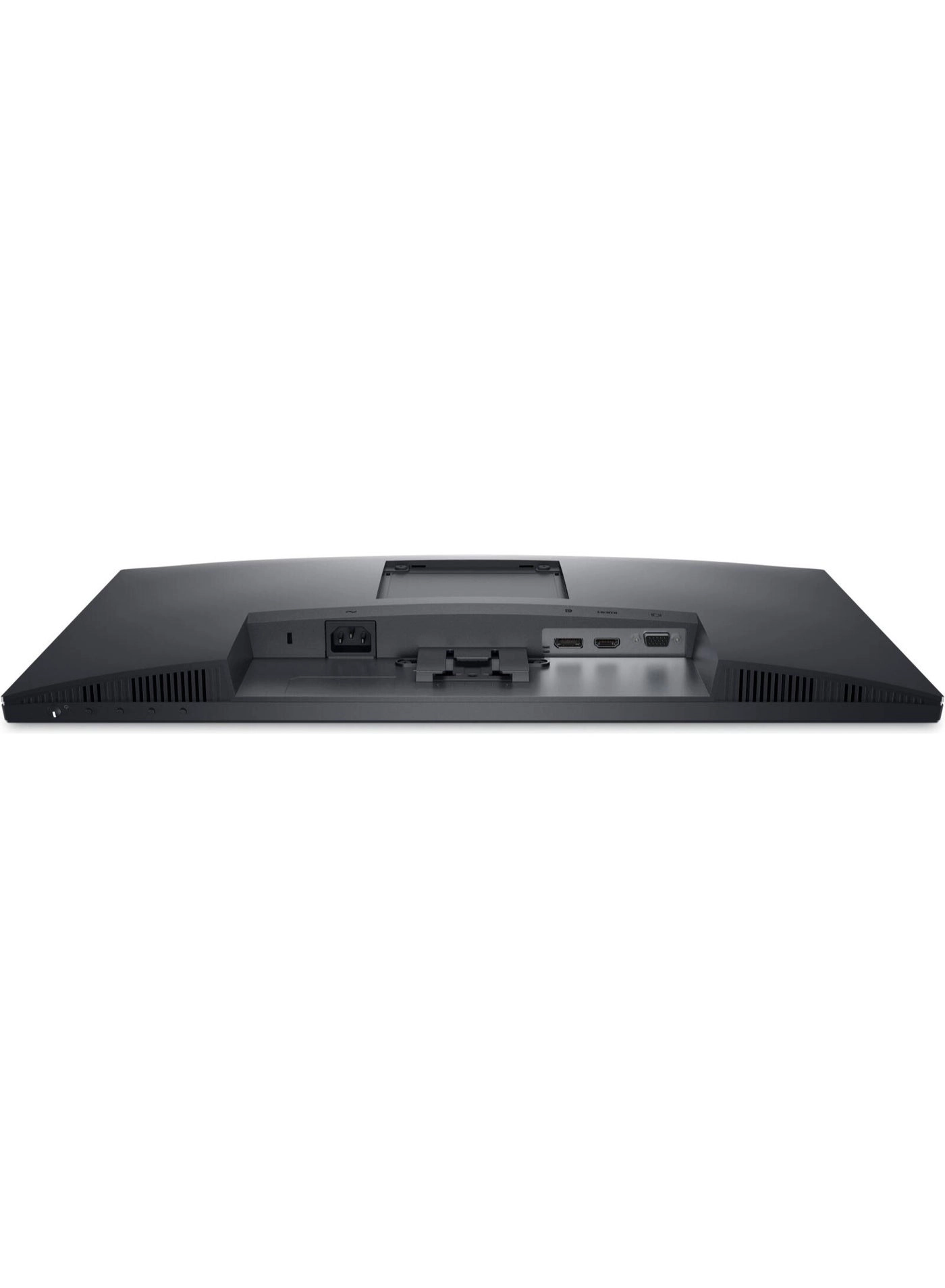 E2425HS - 23.8" 1920x1080