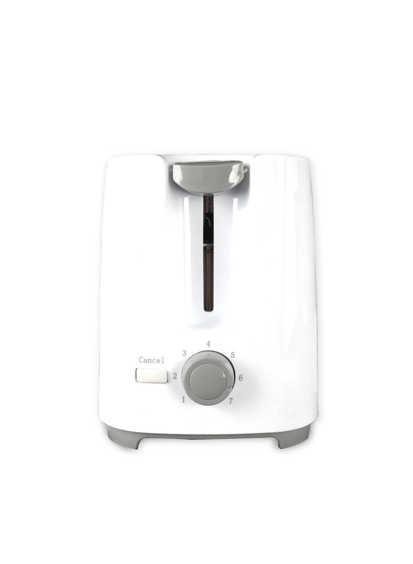 AF-100240TOWH - 2 Slices