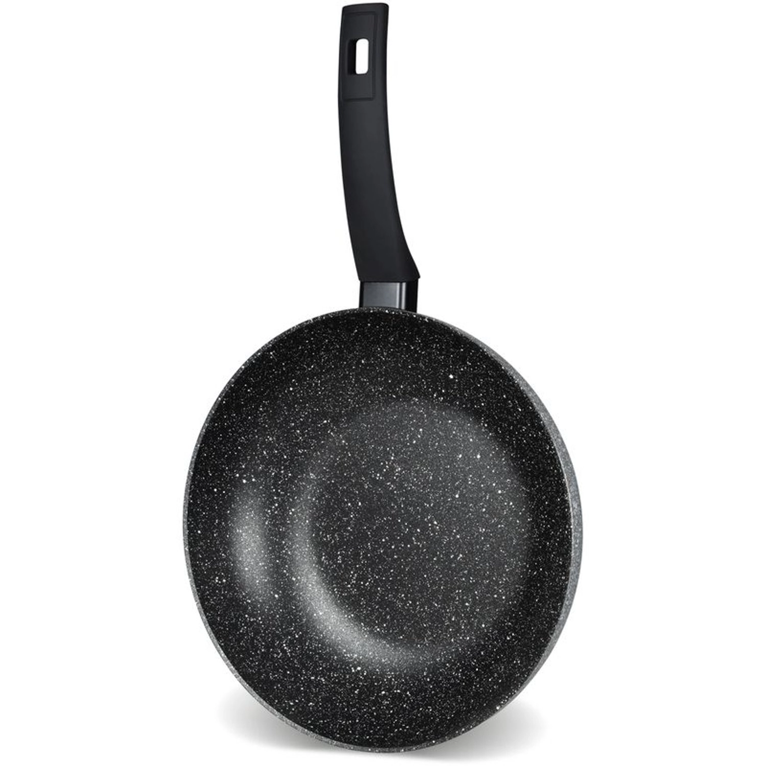 High Frypan - 28cm