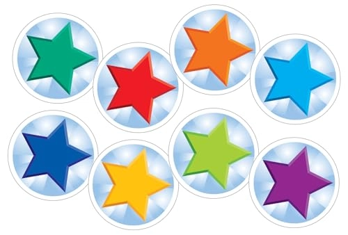 Word Stars: The Game Of Cracking Cryptic Clues To Find The Mystery Word