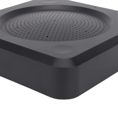 Conference Speakerphone