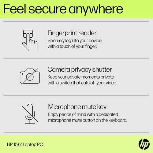 15-fd1020ne - 15.6'' 512GB 16GB Core Ultra 5