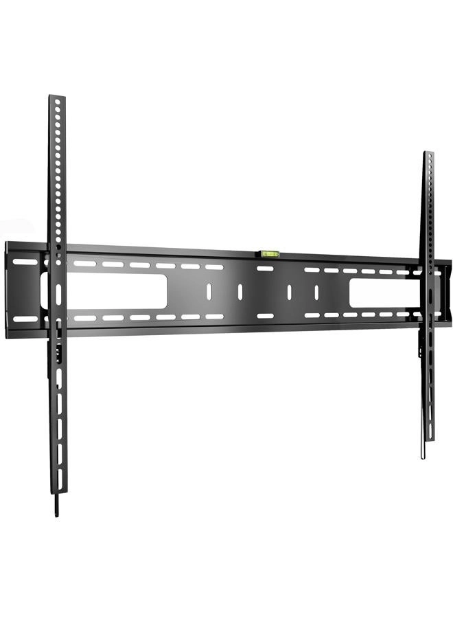 MightySkins MOUNT-VW100F - 165 lbs 60" - 100"