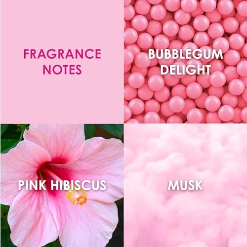 Candied Fantasy Eau de Toilette 100 ml