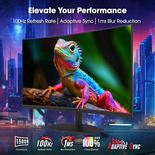 C248W-FW100T.A1 - 24 Inches 1920 x 1080 Pixels