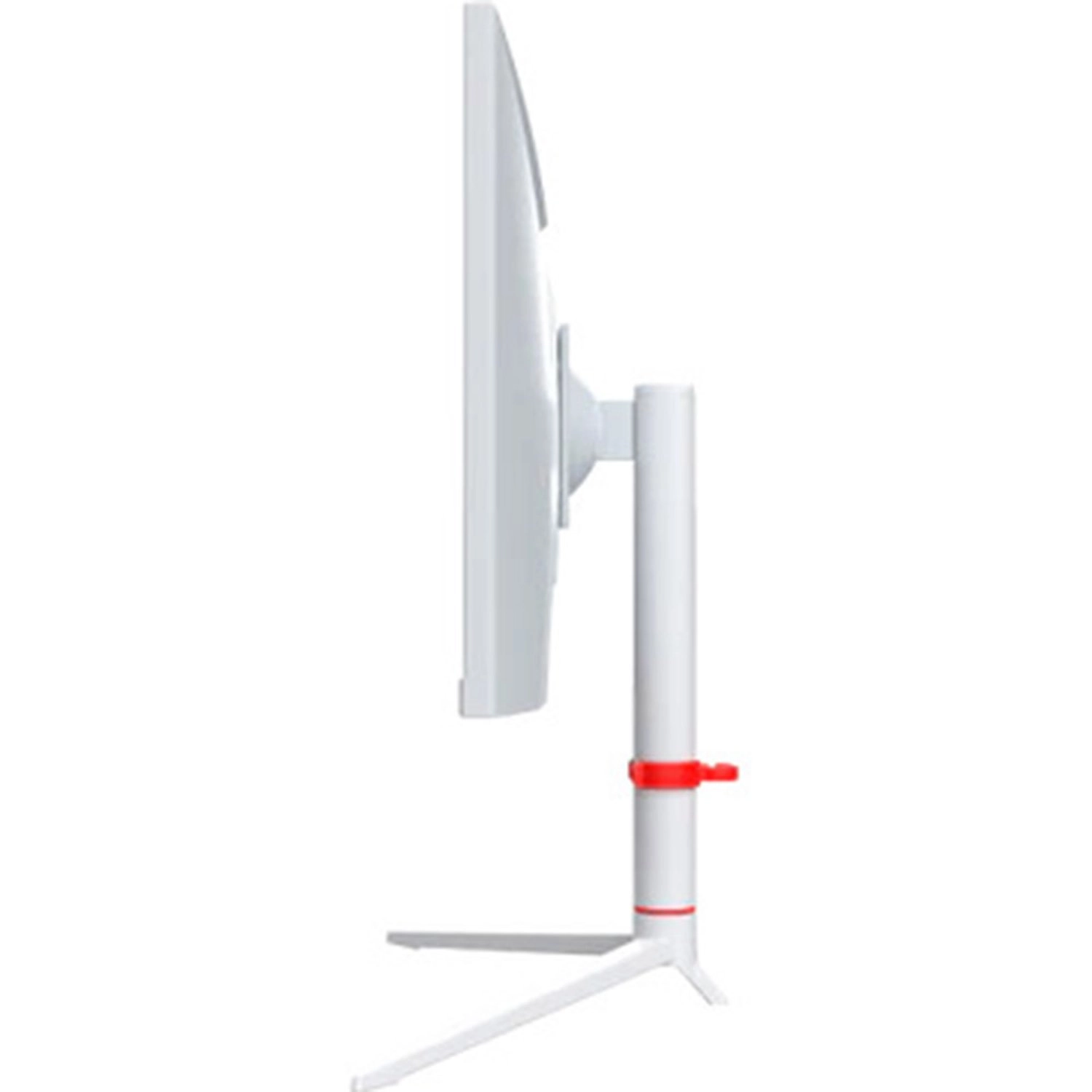 TMA27FHD180IPS - 27 in 1920x1080