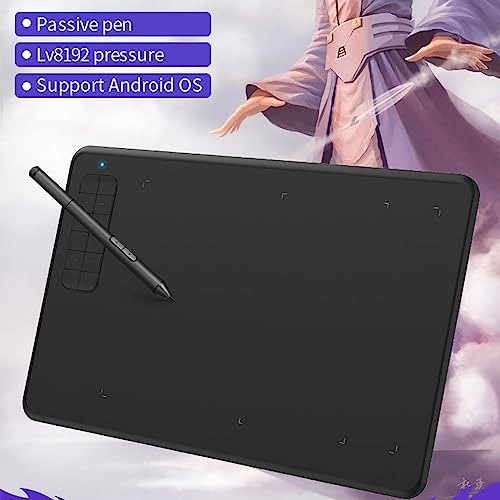 G12 - 240 x 155mm 8192