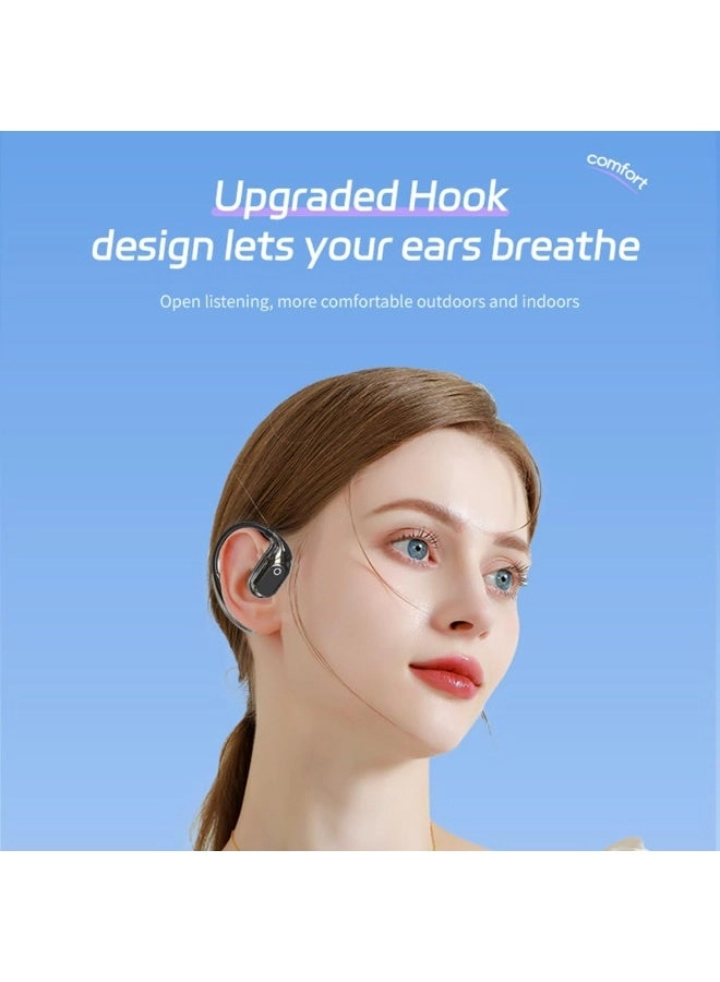 Classic Earbuds Wireless Earbud