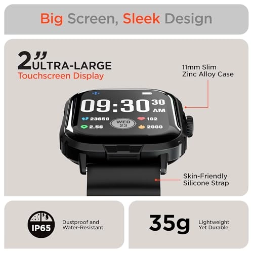 FIT X2 Zinc alloy GPS