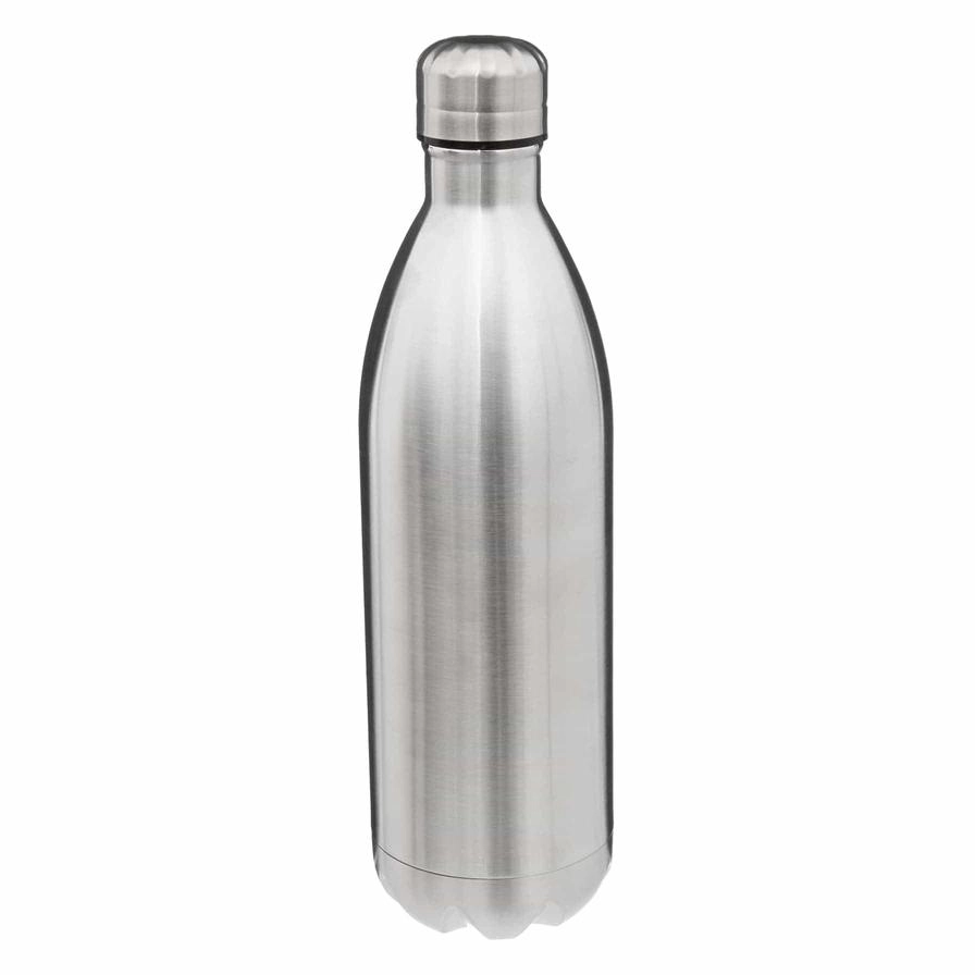 5Five Vacuum Insulated Bottle - 1 Liter
