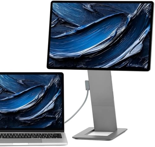 FlipAction Pro - 16 2560x1600