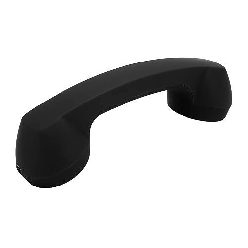 Retro Mobile - 200 mAh 8h 72h