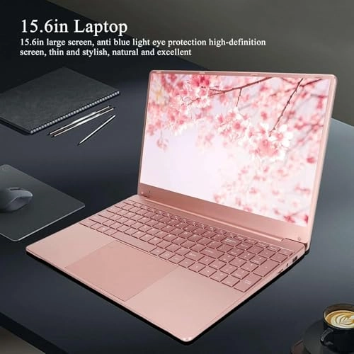 CN5095 - 15.6'' 128GB 16GB Celeron