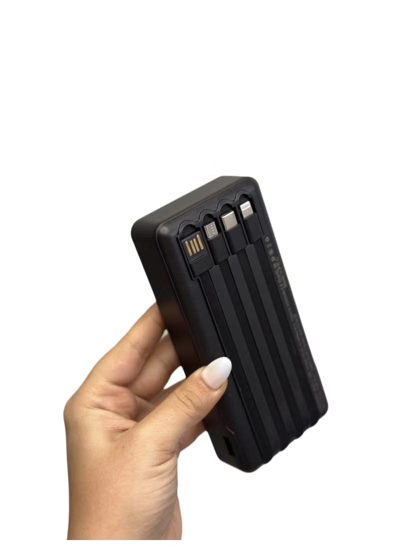 P-268 - 20000mAh