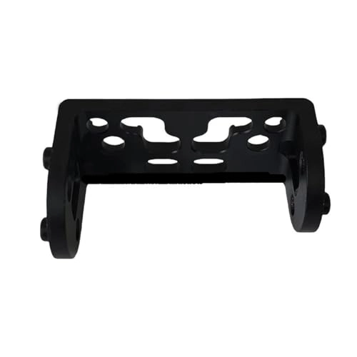 Middle Frame Insert - 1 Amp Hours